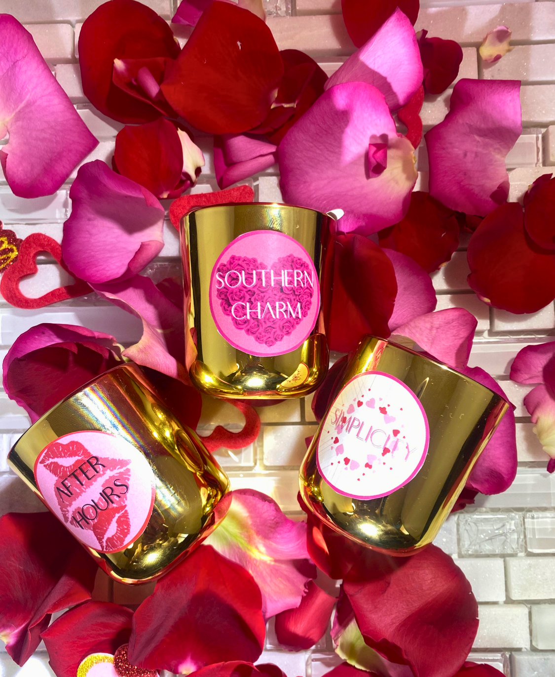 Love Box Mini